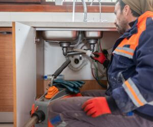 About Water Heater Repair LLC Ridgeland, MS